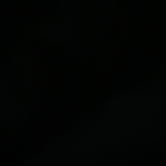 sofia_12569